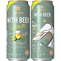 ブルームーン ビール 330ml瓶 24本 Amazon.co.jp: ブルームーン ビール 330ml 瓶 24本 輸入元 白鶴